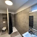 Apartment Casa Altezza *