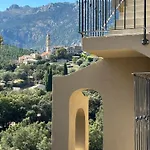 Apartment Casa Altezza *