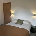Casa Altezza Apartment *