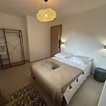 Apartment Casa Altezza