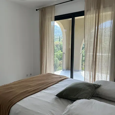 Casa Altezza 아파트 *